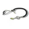 Recambio de tubos aire acondicionado para lexus rx 300(mcu35) 3.0 v6 cat referencia OEM IAM 8870348082  
