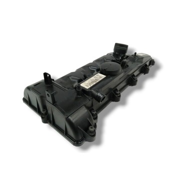 Recambio de tapa balancines para mercedes-benz clase cla (w117) shooting brake cla 220 d (117.903) referencia OEM IAM A651010691