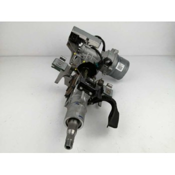 Recambio de columna direccion para fiat tipo sedán (356_, 357_) 1.4 (356sxa1b) referencia OEM IAM 52062237 00520622370 59326440