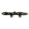 Recambio de rampa inyectora para citroën c-elysée 1.5 blue-hdi fap referencia OEM IAM 9821399680 28497Z01 