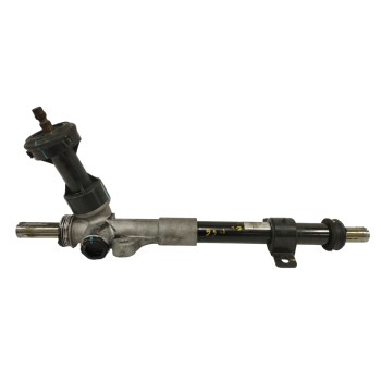 CREMALLERA DIRECCION 56500A4000 