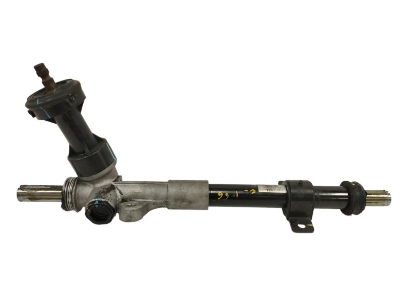 Recambio de cremallera direccion para kia carens ( ) 1.7 crdi cat referencia OEM IAM 56500A4000  