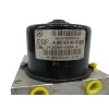 Recambio de abs para mercedes-benz clase c coupé (cl203) c 180 kompressor (203.746) referencia OEM IAM A0054314312 10020405044 