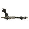 Recambio de cremallera direccion para kia carens ( ) 1.7 crdi cat referencia OEM IAM 56500A4000  