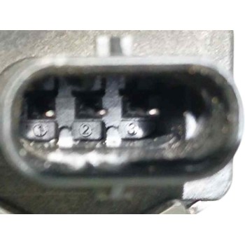 Recambio de rampa inyectora para citroën c-elysée 1.5 blue-hdi fap referencia OEM IAM 9821399680 28497Z01 