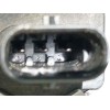 Recambio de rampa inyectora para citroën c-elysée 1.5 blue-hdi fap referencia OEM IAM 9821399680 28497Z01 