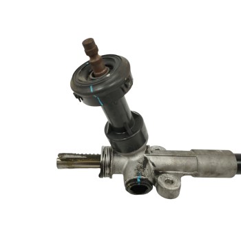 Recambio de cremallera direccion para kia carens ( ) 1.7 crdi cat referencia OEM IAM 56500A4000  