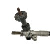 Recambio de cremallera direccion para kia carens ( ) 1.7 crdi cat referencia OEM IAM 56500A4000  