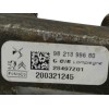 Recambio de rampa inyectora para citroën c-elysée 1.5 blue-hdi fap referencia OEM IAM 9821399680 28497Z01 