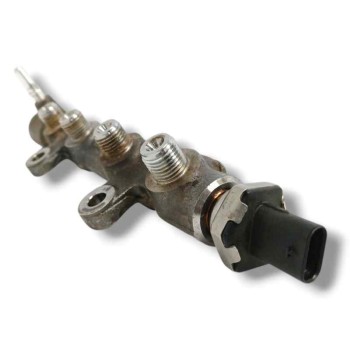 Recambio de rampa inyectora para citroën c-elysée 1.5 blue-hdi fap referencia OEM IAM 9821399680 28497Z01 