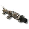 Recambio de rampa inyectora para citroën c-elysée 1.5 blue-hdi fap referencia OEM IAM 9821399680 28497Z01 