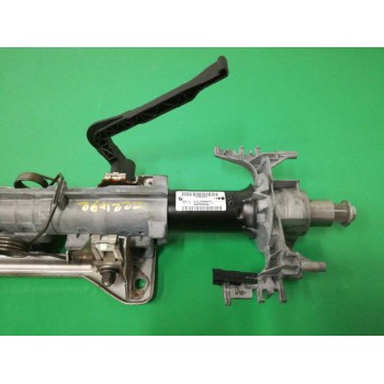 Recambio de columna direccion para bmw serie 3 berlina (e90) 335d referencia OEM IAM 32306786891  
