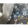 Recambio de motor completo para aixam 400 e 400 cc referencia OEM IAM Z402  