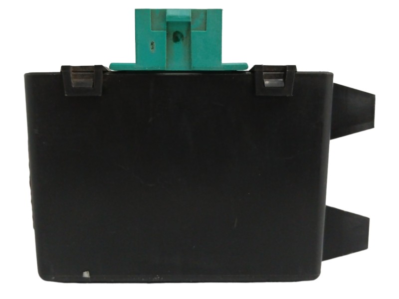 Recambio de modulo electronico para chevrolet express van 5.7 cc referencia OEM IAM 16264985  