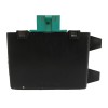 Recambio de modulo electronico para chevrolet express van 5.7 cc referencia OEM IAM 16264985  