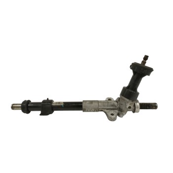 Recambio de cremallera direccion para kia carens ( ) 1.7 crdi cat referencia OEM IAM 56500A4000  