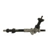 Recambio de cremallera direccion para kia carens ( ) 1.7 crdi cat referencia OEM IAM 56500A4000  