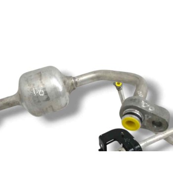 Recambio de tubos aire acondicionado para lexus rx 300(mcu35) 3.0 v6 cat referencia OEM IAM 8870348082  