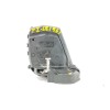 Recambio de cerradura puerta trasera izquierda para toyota prius (nhw20) 1.5 cat referencia OEM IAM   