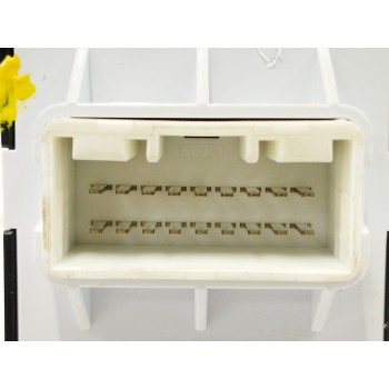 Recambio de mando elevalunas delantero izquierdo para kia ceed sportswagon 1.0 tgdi cat referencia OEM IAM 93570J7200  