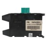 Recambio de modulo electronico para chevrolet express van 5.7 cc referencia OEM IAM 16264985  
