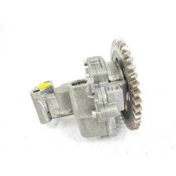 Recambio de bomba aceite para volkswagen touareg (7la) tdi r5 referencia OEM IAM 070115105A 070115153 