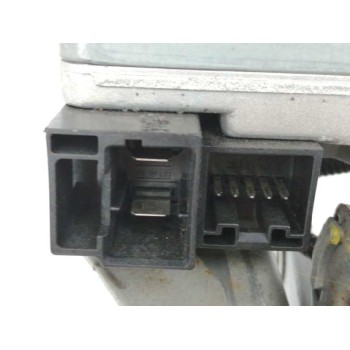 Recambio de columna direccion para fiat tipo sedán (356_, 357_) 1.4 (356sxa1b) referencia OEM IAM 52062237 00520622370 59326440