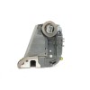 Recambio de cerradura puerta trasera izquierda para toyota prius (nhw20) 1.5 cat referencia OEM IAM   