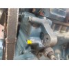 Recambio de motor completo para aixam 400 e 400 cc referencia OEM IAM Z402  