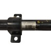 Recambio de cremallera direccion para kia carens ( ) 1.7 crdi cat referencia OEM IAM 56500A4000  