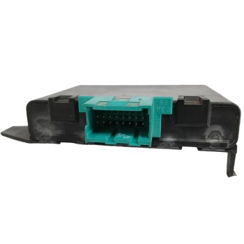 Recambio de modulo electronico para chevrolet express van 5.7 cc referencia OEM IAM 16264985  