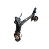 Recambio de puente trasero para peugeot 2008 (--.2013) 1.5 blue-hdi referencia OEM IAM 1607197380  
