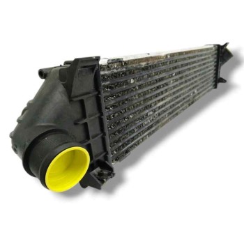 Recambio de intercooler para ford s-max (wa6) 2.0 tdci referencia OEM IAM 1742060  