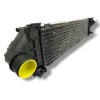 Recambio de intercooler para ford s-max (wa6) 2.0 tdci referencia OEM IAM 1742060  