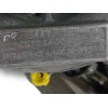Recambio de turbocompresor para ford focus turnier (cb4) 1.6 tdci cat referencia OEM IAM 9657248690  