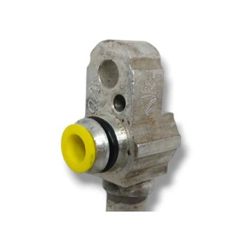 Recambio de tubos aire acondicionado para lexus rx 300(mcu35) 3.0 v6 cat referencia OEM IAM 8870348082  