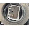 Recambio de cerradura puerta trasera izquierda para toyota prius (nhw20) 1.5 cat referencia OEM IAM   