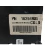 Recambio de modulo electronico para chevrolet express van 5.7 cc referencia OEM IAM 16264985  