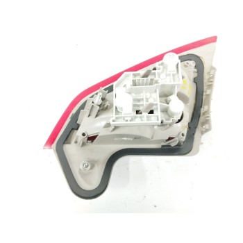 Recambio de piloto trasero izquierdo interior para ford mondeo ber. (ca2) 1.8 tdci cat referencia OEM IAM 7S7113A603A SOPORTE RE