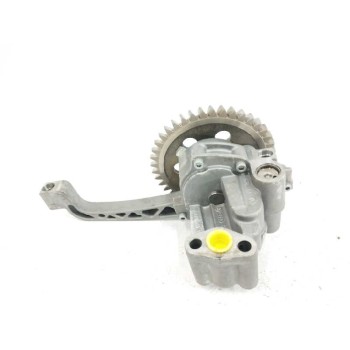 Recambio de bomba aceite para volkswagen touareg (7la) tdi r5 referencia OEM IAM 070115105A 070115153 
