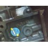 Recambio de motor completo para aixam 400 e 400 cc referencia OEM IAM Z402  