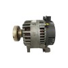 Recambio de alternador para ford focus berlina (cak) 1.8 tdci turbodiesel cat referencia OEM IAM 1M5T10300BB 90A 63321823