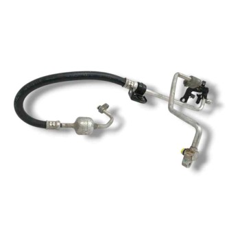 Recambio de tubos aire acondicionado para lexus rx 300(mcu35) 3.0 v6 cat referencia OEM IAM 8870348082  