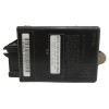 Recambio de modulo electronico para chevrolet express van 5.7 cc referencia OEM IAM 16254825  