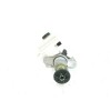 Recambio de bomba freno para volkswagen crafter kasten (sy) 2.0 tdi referencia OEM IAM 2N0611301 32671635 