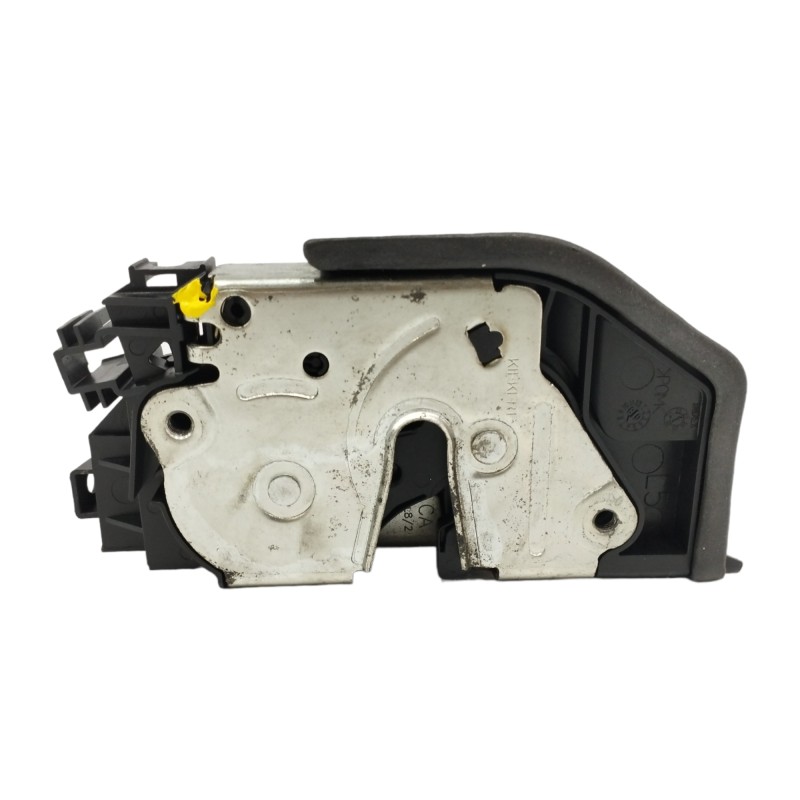 Recambio de cerradura puerta delantera izquierda para bmw serie 3 cabrio (e93) 2.0 16v cat referencia OEM IAM 7202143  