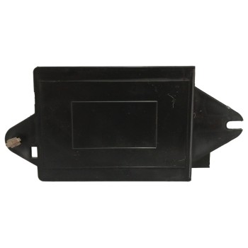Recambio de modulo electronico para chevrolet express van 5.7 cc referencia OEM IAM 16254825  