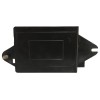 Recambio de modulo electronico para chevrolet express van 5.7 cc referencia OEM IAM 16254825  