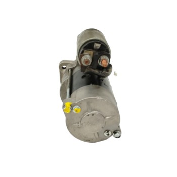 Recambio de motor arranque para hyundai h 1 2.5 crdi cat referencia OEM IAM   