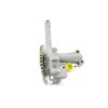 Recambio de bomba aceite para volkswagen touareg (7la) tdi r5 referencia OEM IAM 070115105A 070115153 